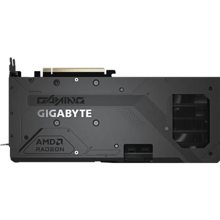 Gigabyte Radeon RX 9070 GRE GAMING OC 12G 