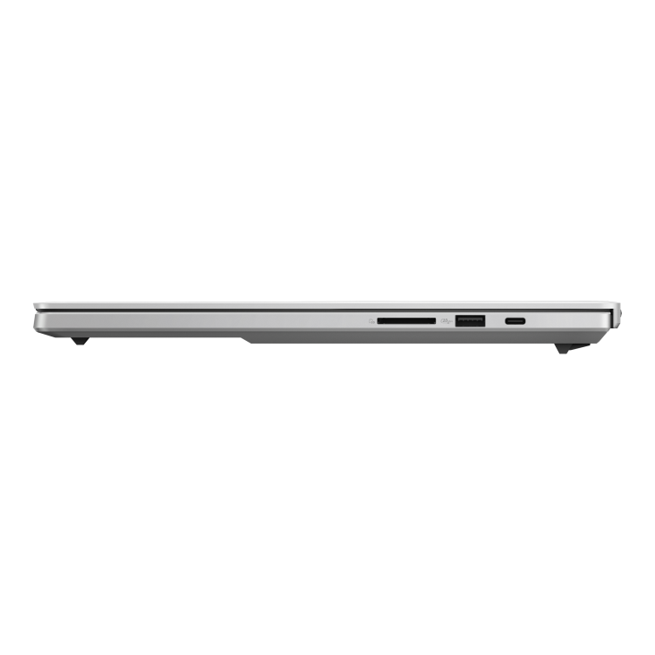 ASUS ROG Zephyrus G16/U9-386H/64GB/1TB SSD/RTX 5090/16" WQXGA/Win11Home/Platinum White 