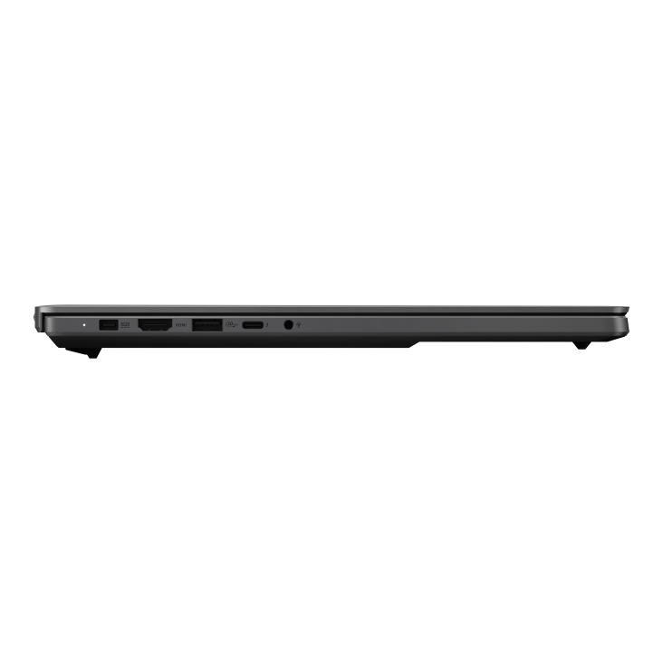 ASUS ROG Zephyrus G16/U9-386H/64GB/1TB SSD/RTX 5090/16" 2.5K/no OS/Eclipse Gray 