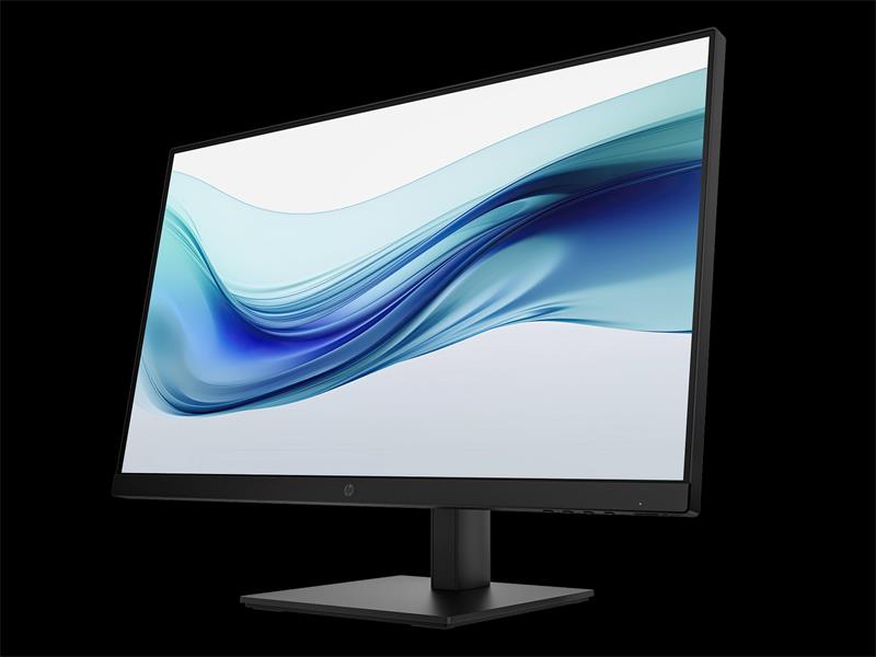 HP 324pe 23,8" IPS/FHD/250nit/1000:1/HDMI/VGA/Pivot/HAS/5ms 