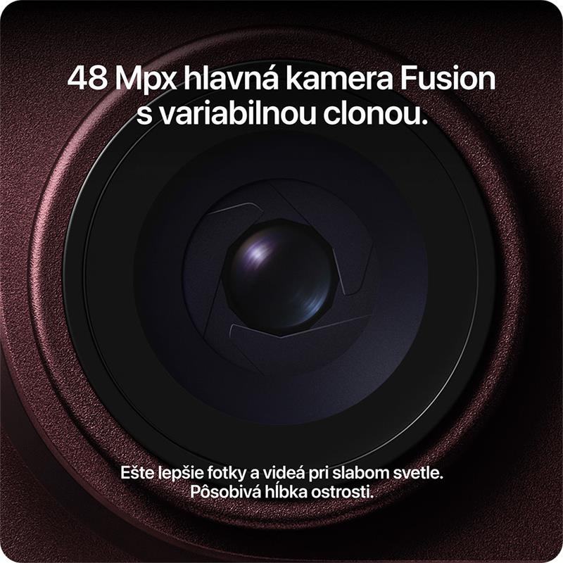 iPhone 18 Pro 2TB Black 