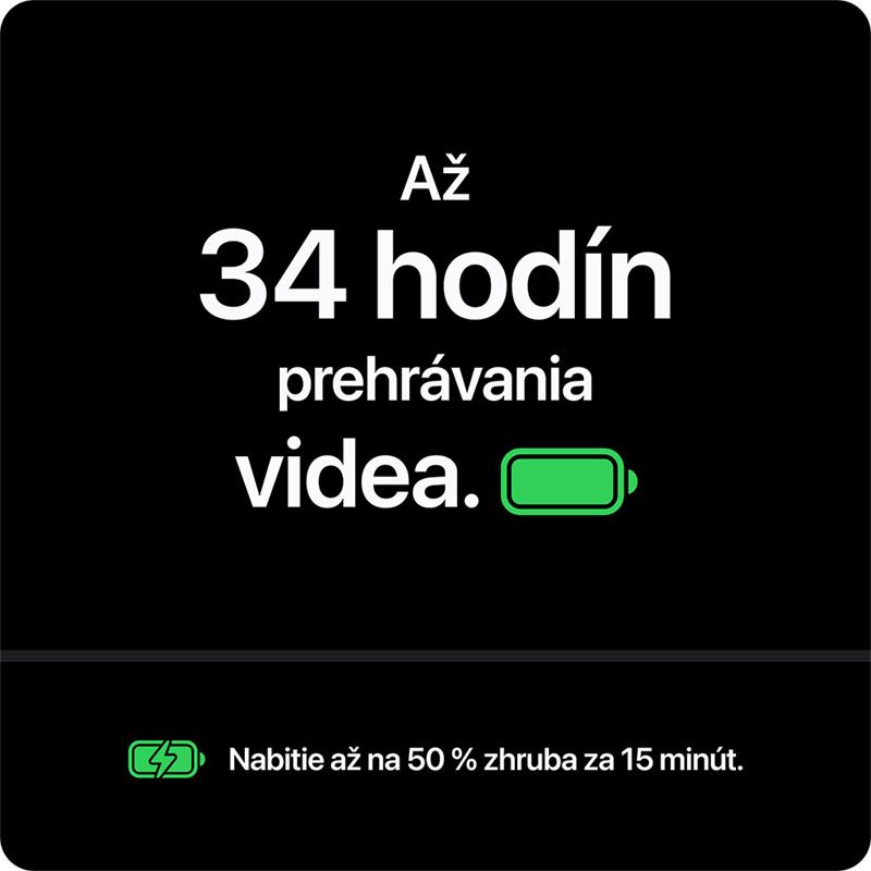iPhone 18 Pro 2TB Black 