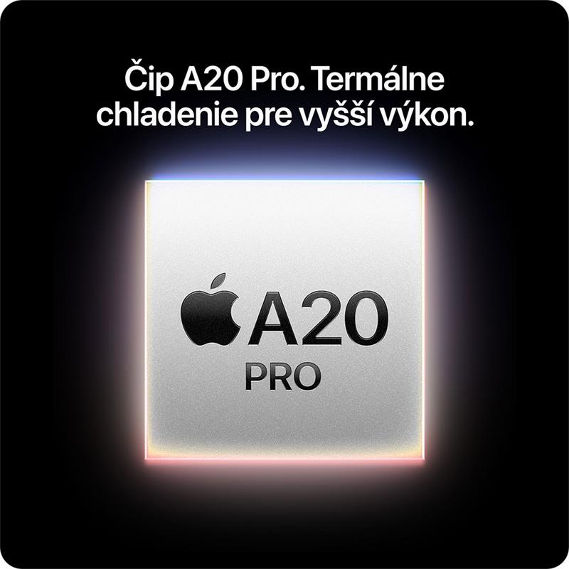 iPhone 18 Pro 2TB Black 