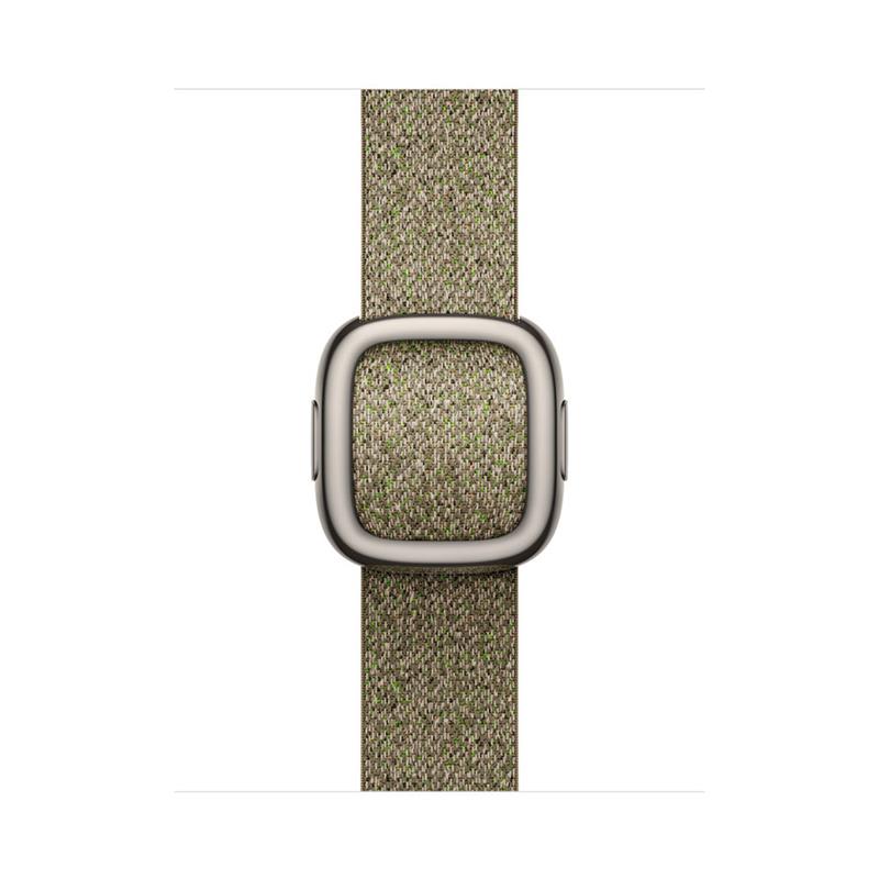 Apple Watch 42mm Sage Modern Buckle - Small 