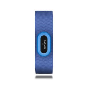 HRM-Swim™ - pulzomer pre plávanie 