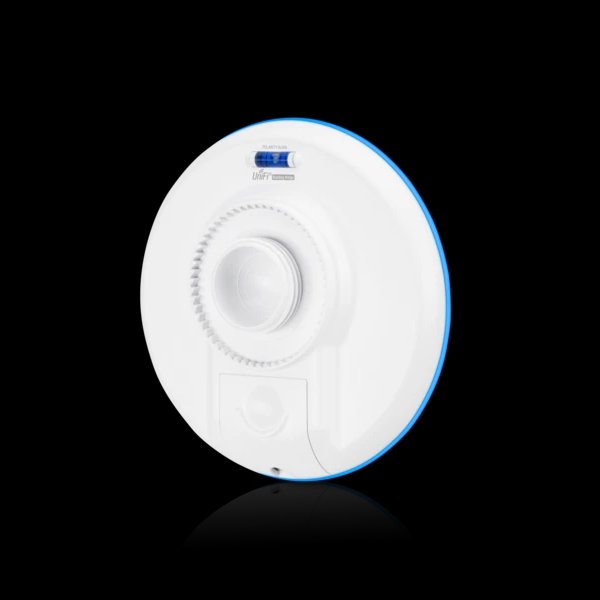 Ubiquiti UniFi Building-to-Building Bridge  60GHz+5GHz 