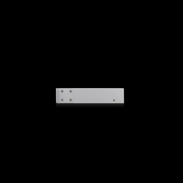 Ubiquiti UniFi switch Gen2 USW-24 Gen2  24x1000Mbps + 2x SFP 