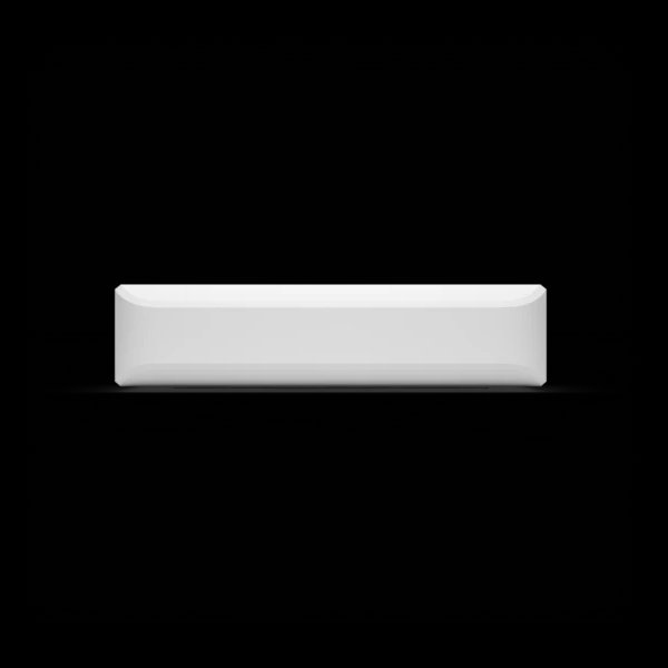 Ubiquiti UniFi switch Gen2 USW-Lite-16-POE  16x1000Mbps    POE/POE+ (45W) 