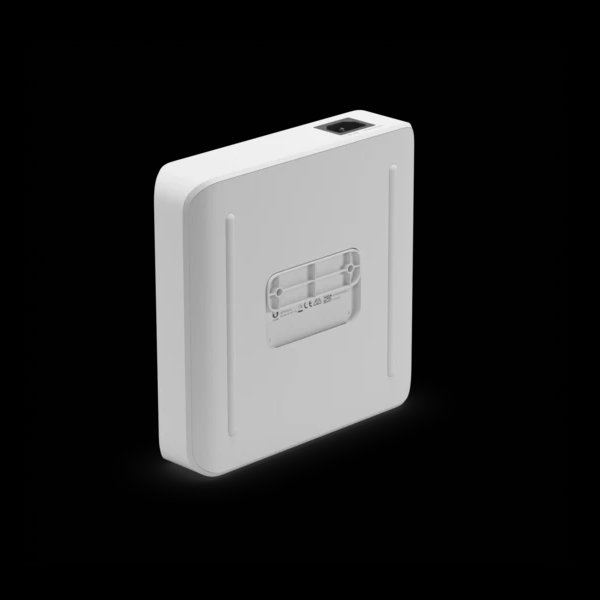 Ubiquiti UniFi switch Gen2 USW-Lite-16-POE  16x1000Mbps    POE/POE+ (45W) 