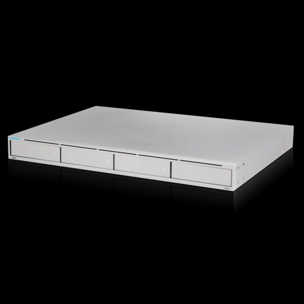 Ubiquiti UniFi Protect   Network Video Recorder  (4x HDD) 