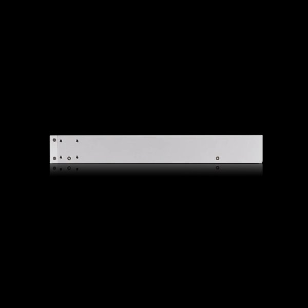 Ubiquiti UniFi Protect   Network Video Recorder  (4x HDD) 