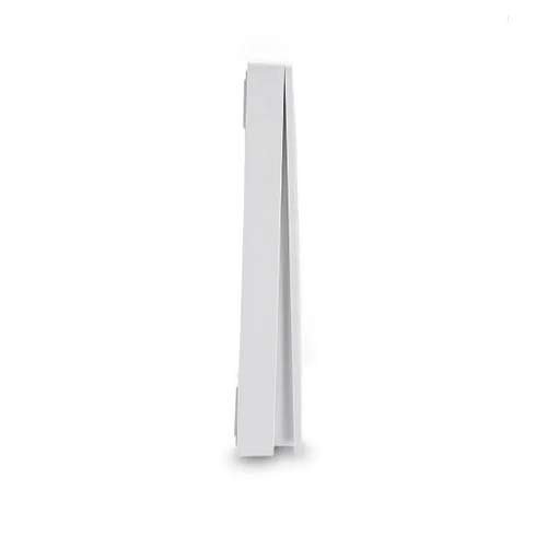 Aqara Smart Home Wireless Remote Switch H1 Double rocker 