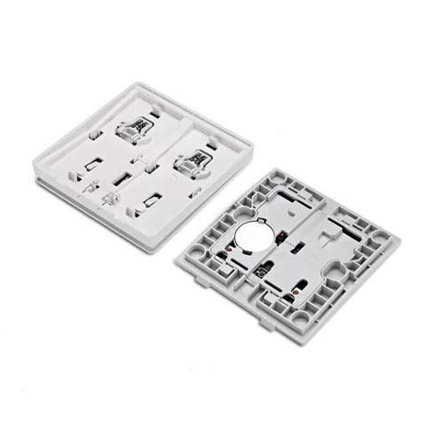 Aqara Smart Home Wireless Remote Switch H1 Double rocker 
