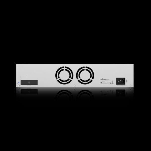 Ubiquiti UniFi Protect   Network Video Recorder  Profesional  (7xHDD) 