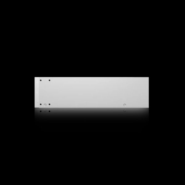 Ubiquiti UniFi Protect   Network Video Recorder  Profesional  (7xHDD) 