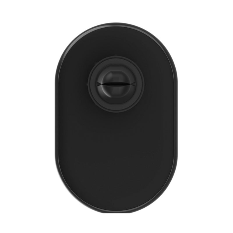 Belkin Boost Charge Magnetic Wireless Car Charger 10W - Black 