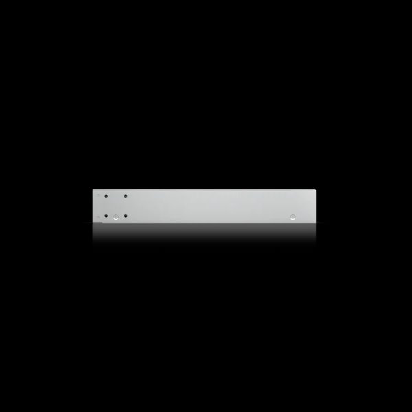 Ubiquiti UniFi Gateway Pro  10Gbps porty (UniFi gateway s podporou IPS/IDS) 