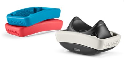 Garmin Set vymeniteľných rámov 