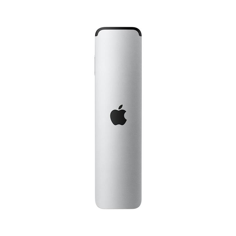 Apple TV Remote USB-C (2022) 