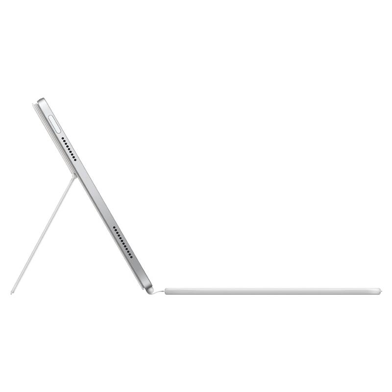 Apple Magic Keyboard Folio pre iPad (A16 a 10. generácie) - Slovenská 