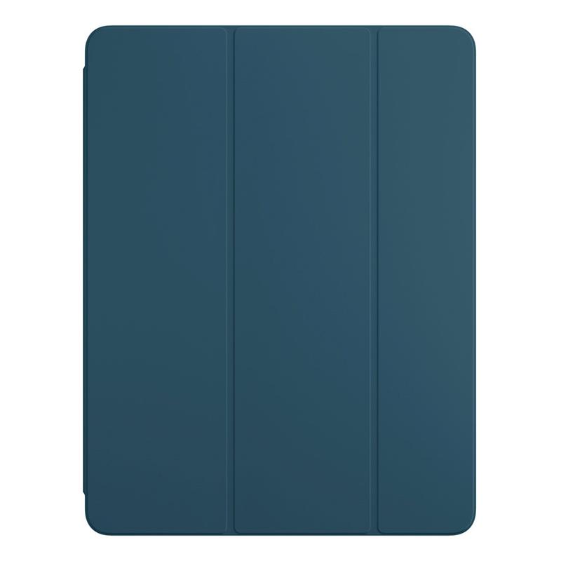 Apple Smart Folio for iPad Pro 12.9-inch (3-6th generation) - Marine Blue 