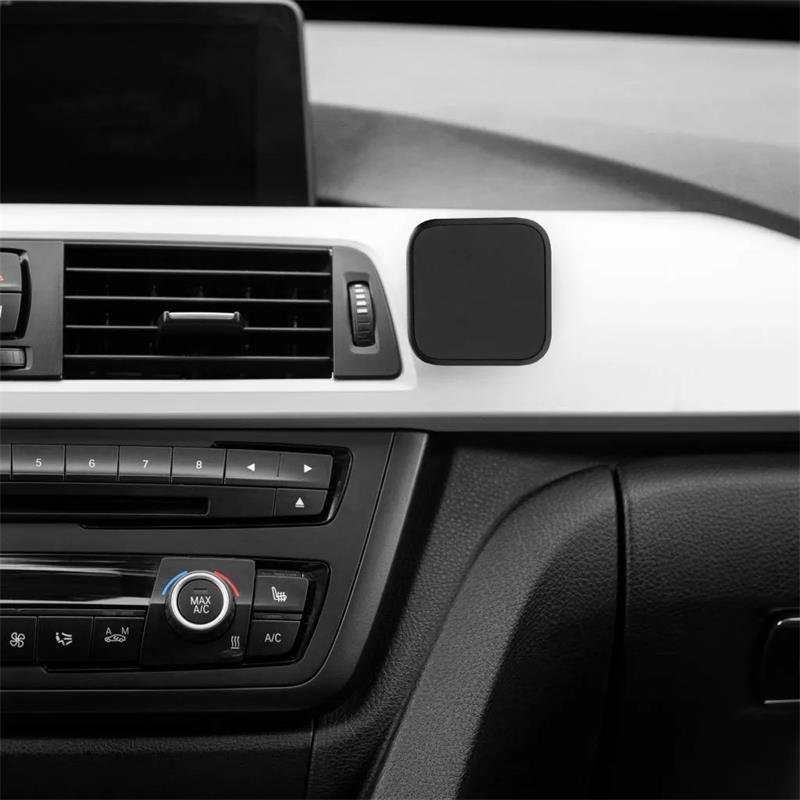 Peak Design Mobile Car Mount - Black 