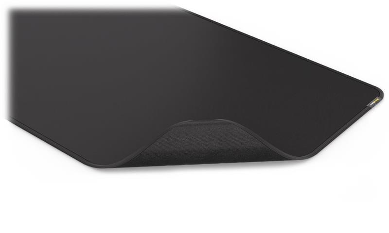 ENDORFY podložka pod myš Cordura Speed XL (900x400x3mm) 