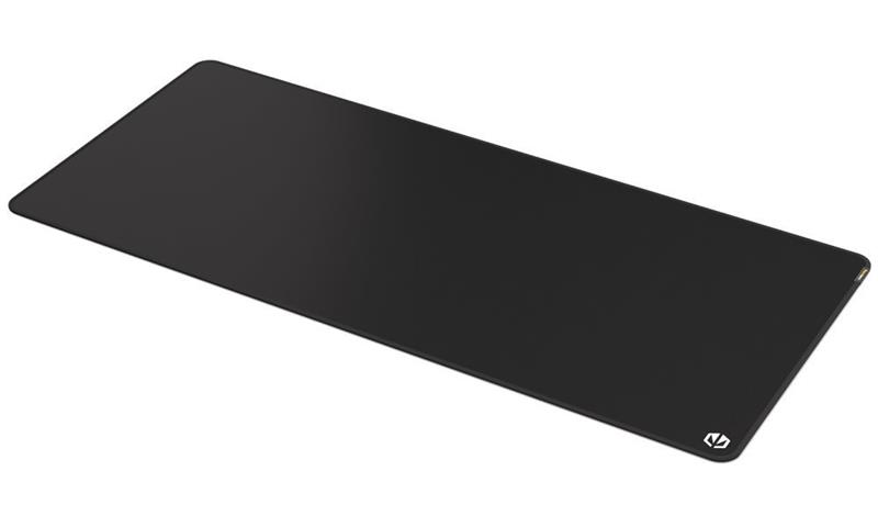 ENDORFY podložka pod myš Cordura Speed XL (900x400x3mm) 