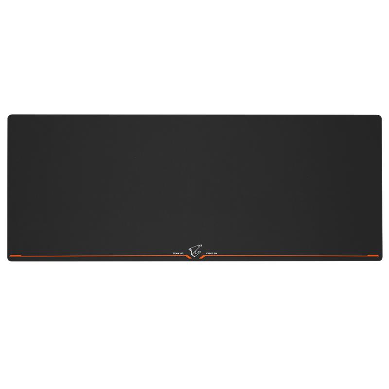 Gigabyte AORUS Gaming podložka pod myš GP-AMP900 (900x360x3mm) 