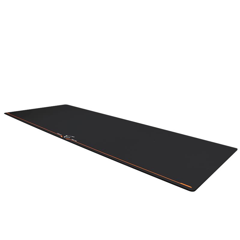 Gigabyte AORUS Gaming podložka pod myš GP-AMP900 (900x360x3mm) 