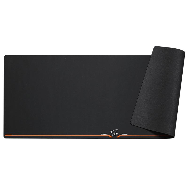 Gigabyte AORUS Gaming podložka pod myš GP-AMP900 (900x360x3mm) 
