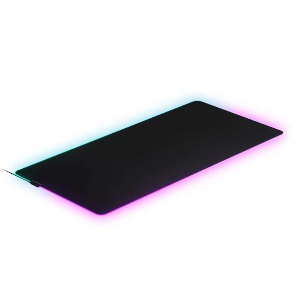SteelSeries QcK Prism Cloth 3XL 