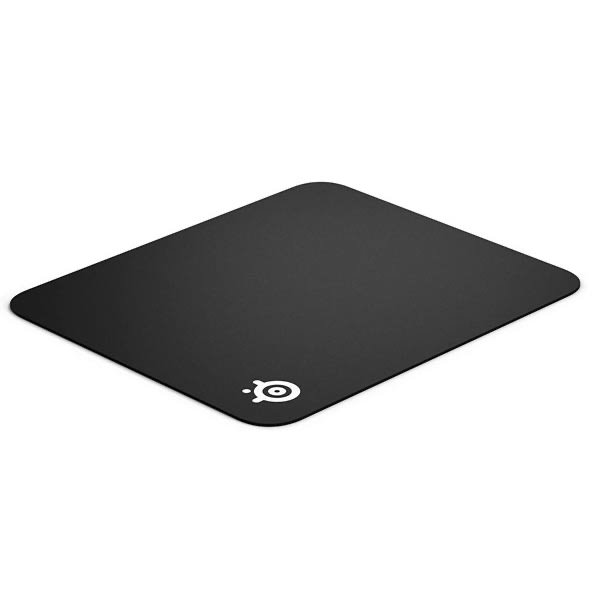 SteelSeries QcK Medium 