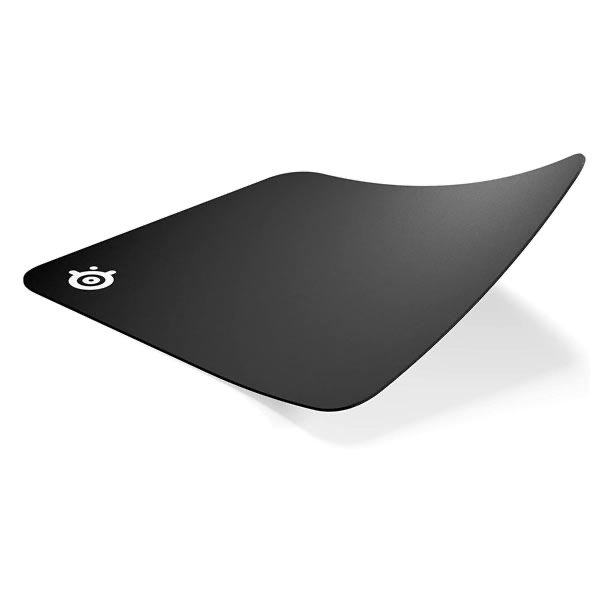 SteelSeries QcK Medium 