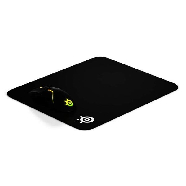 SteelSeries QcK Medium 