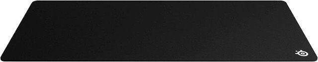 SteelSeries QcK 3XL (Etail) 