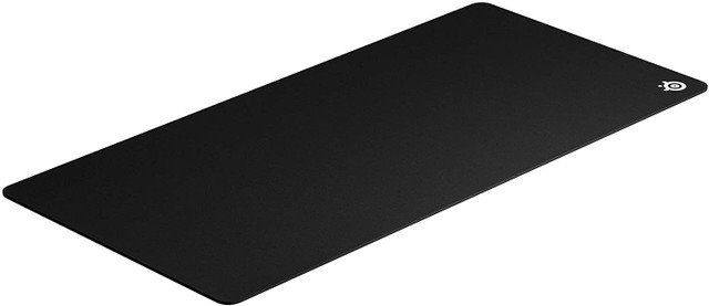 SteelSeries QcK 3XL (Etail) 
