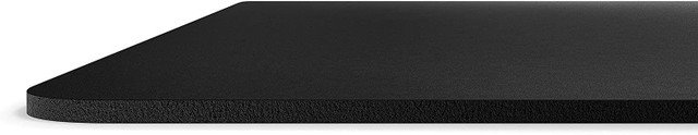 SteelSeries QcK 3XL (Etail) 
