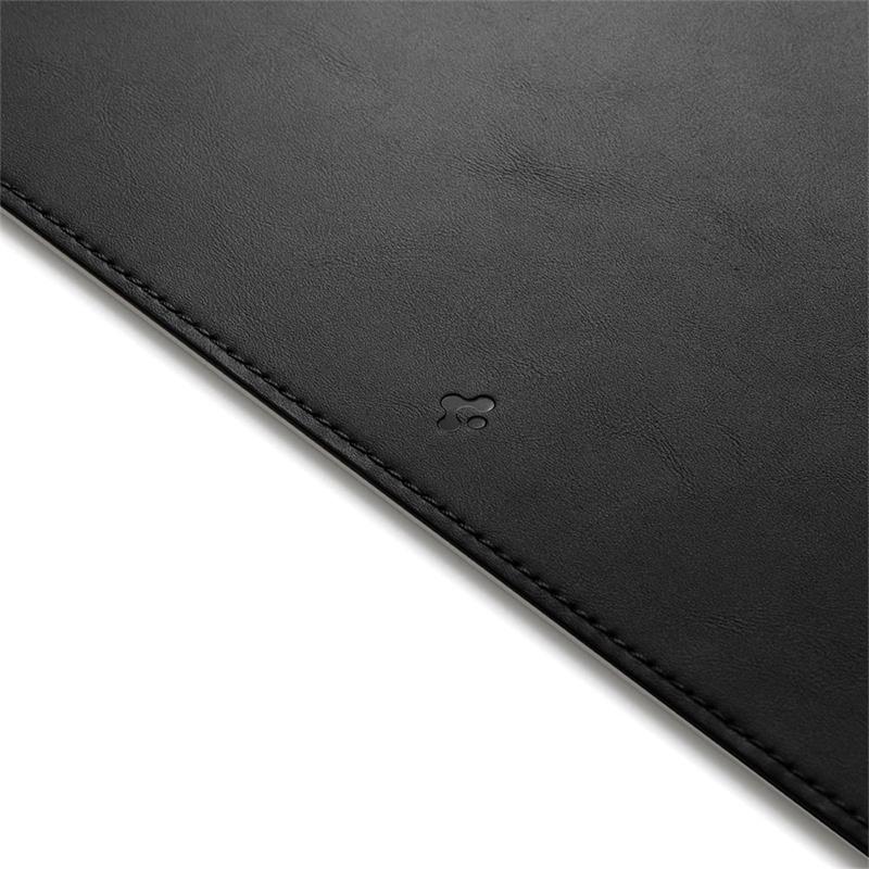 Spigen LD302 Desk Pad - Black 