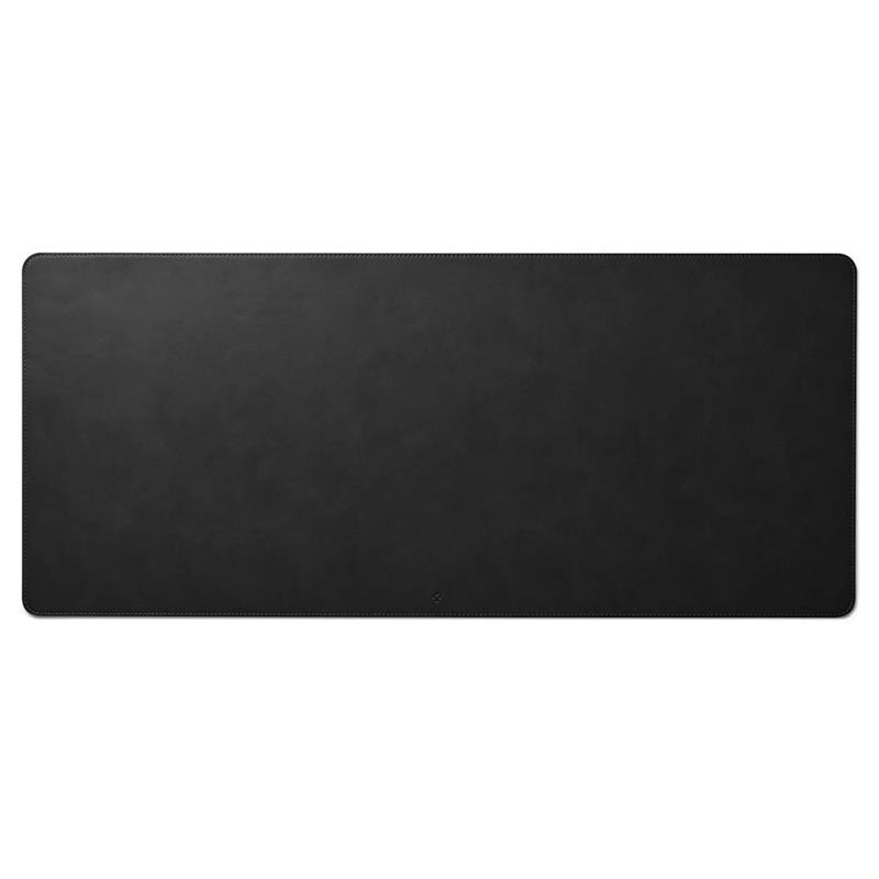 Spigen LD302 Desk Pad - Black 