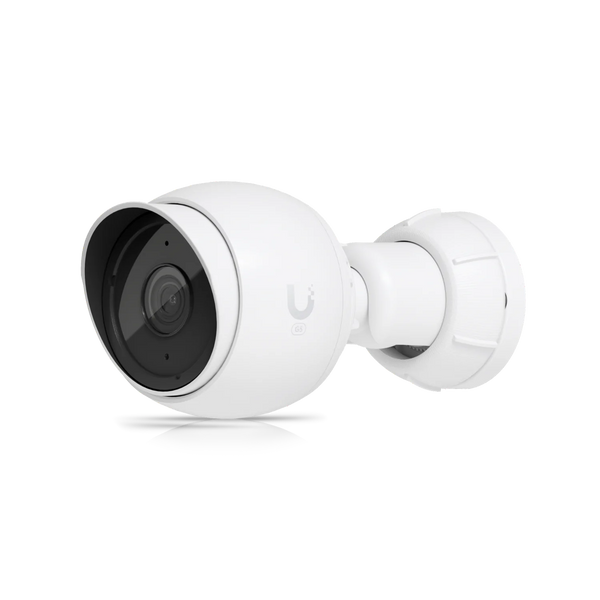 Ubiquiti UniFi Video Camera G5 Bullet (4MP, 2688*1512/30sn)