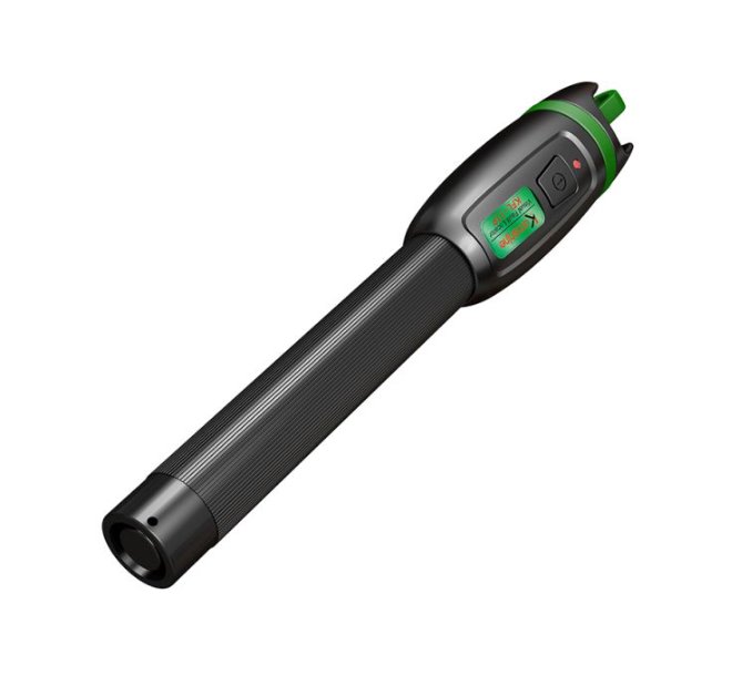 KOMSHINE KFL-11P Visual fault locator 10 mW