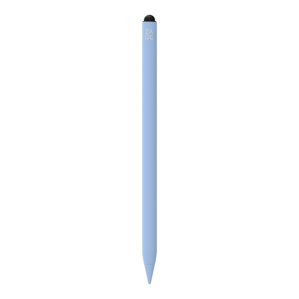 ZAGG Pro Stylus 2 Universal Stylus - modrá