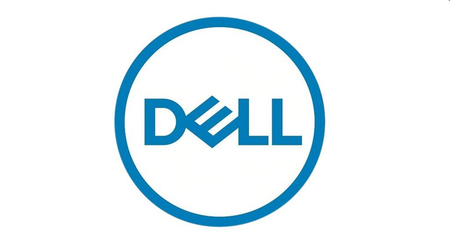 Dell 50x CAL User Windows Server 2025 2022 OEM