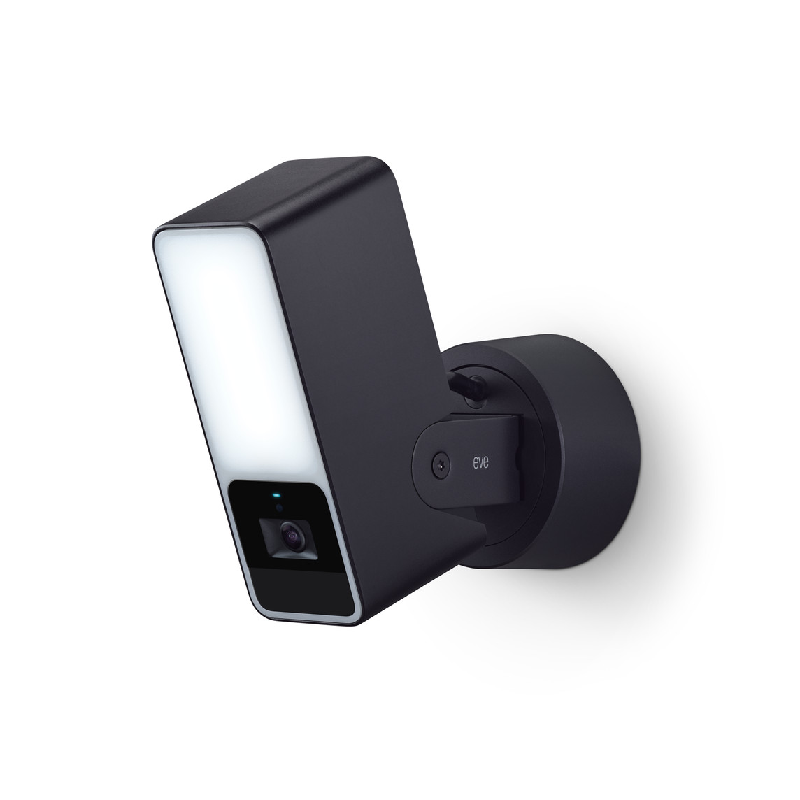 Eve Outdoor Cam Secure Floodlight Camera *Rozbalený*