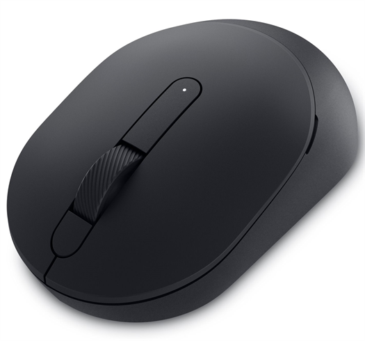 Dell Silent Mouse - MS355