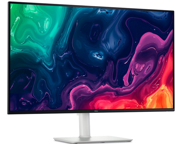 Dell 32 Plus 4K Monitor - S3225QS