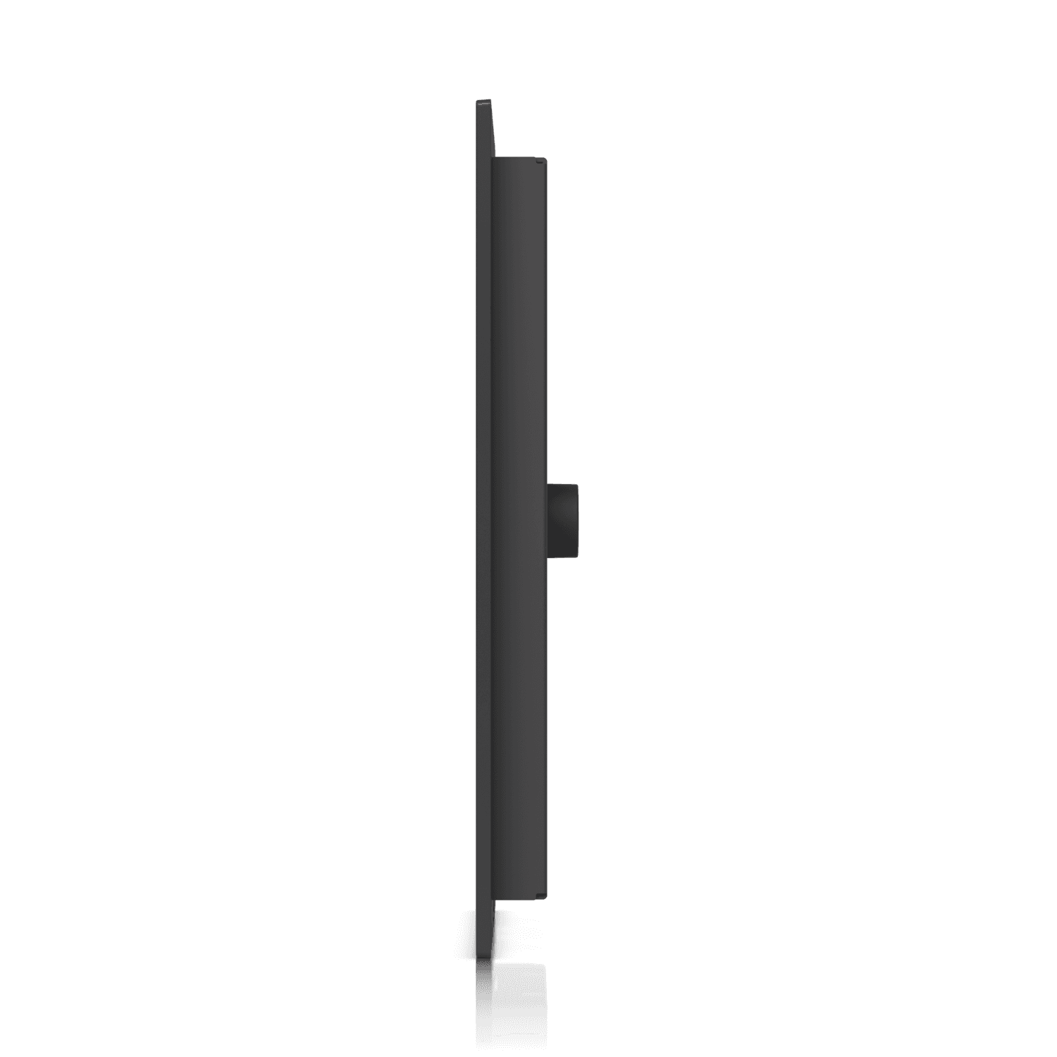 Ubiquiti UniFi Access - Intercom   montážní sada pod omítku