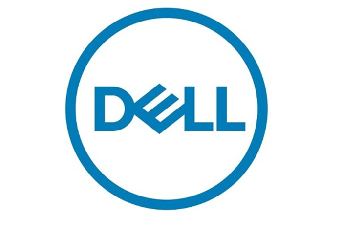 Dell Broadcom 57416 Dual Port 10 Gb Base-T PCIe LP