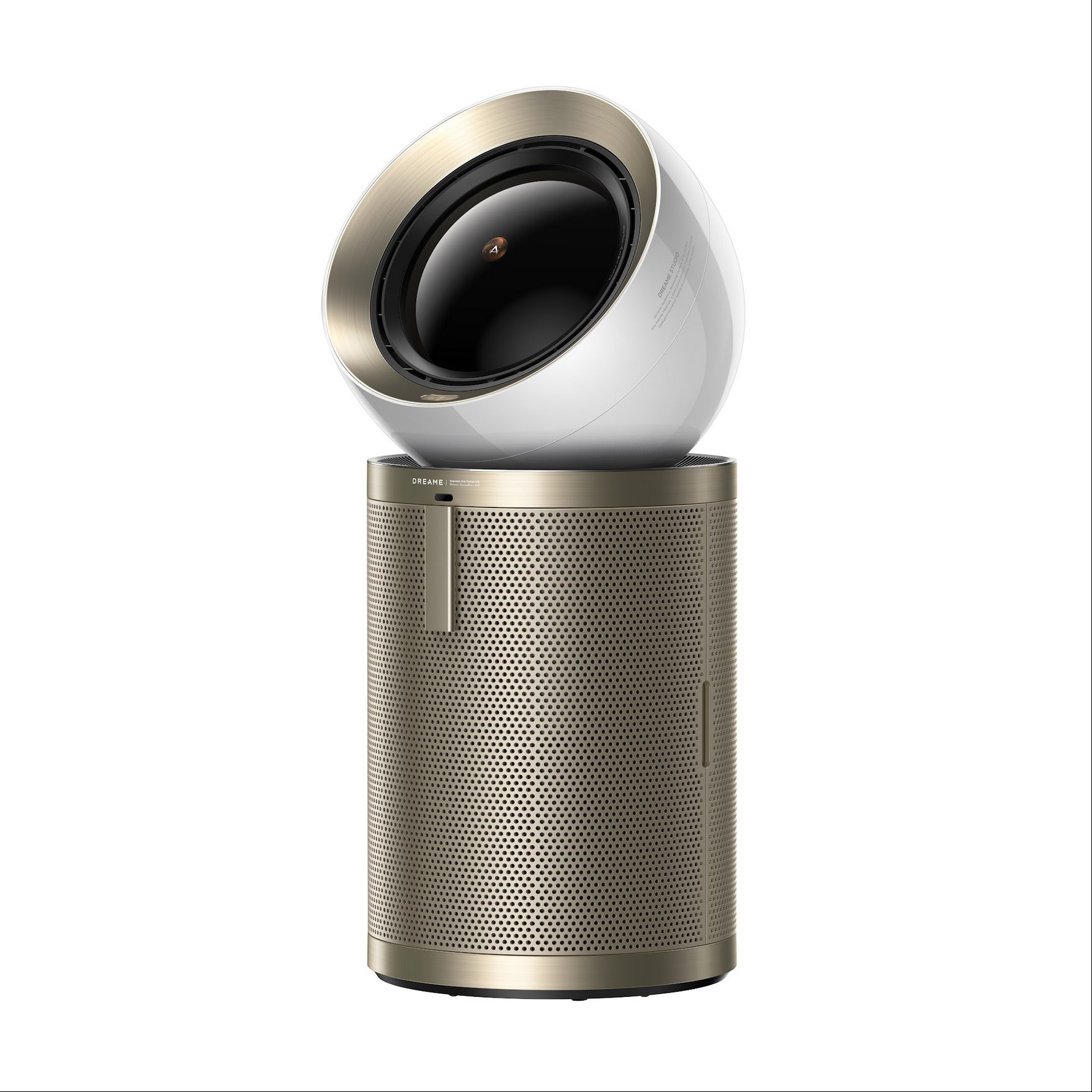 Dreame čistička vzduchu AIR PURIFIER PM20